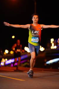 BIB: 44828
                            <button type="button" onclick="openModal(22836015)" class="btn btn-primary btn-sm float-right btn-popup" data-toggle="modal" data-target=".modal-high-quality">
                        <i class="fas fa-shopping-cart"></i> Add to Cart
                    </button>
                                            <button type="button" onclick="isThisMe(22836015, true)" class="btn btn-success btn-sm float-right btn-popup btn-isme hidden" data-toggle="tooltip" data-placement="bottom" title="นี่คือรูปของคุณใช่ไหม คลิกที่นี่เพื่อเอาเข้าอัลบั้ม">
                        <i class="fas fa-plus"></i> Add to album
                    </button>
                    <button type="button" onclick="isThisMe(22836015, false)" class="btn btn-warning btn-sm float-right btn-popup btn-isnotme hidden">
                        <i class="fas fa-ban"></i> Remove from album
                    </button>